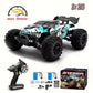 SCY 16101PRO 16102PRO RC Car Brushless 70 KM/h 4x4 Remote Control Go-Kart 2.4G Electric High-Speed Off-Road Drift Racing Toy Gift