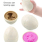 Eggs Screws 3D Puzzle Montessori Learning Education Math Toys Kids Shape Match Smart Game For Children Educational Easter Gifts