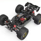 Hyper Go MJX1/16  16212 16213 16218 RC Car Brushless 4Wd Off Road High Speed Racing Climbing Remote Control For Adult Hobbyists