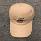 High Quality Snapback Cap Cotton Baseball Cap For Men Women Adjustable Hip Hop Dad Hat Bone Dropshipping