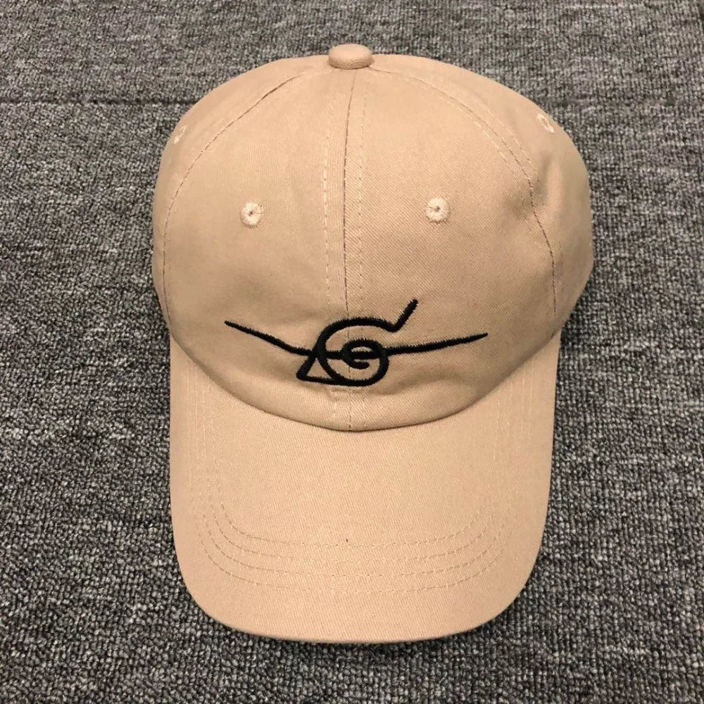 High Quality Snapback Cap Cotton Baseball Cap For Men Women Adjustable Hip Hop Dad Hat Bone Dropshipping