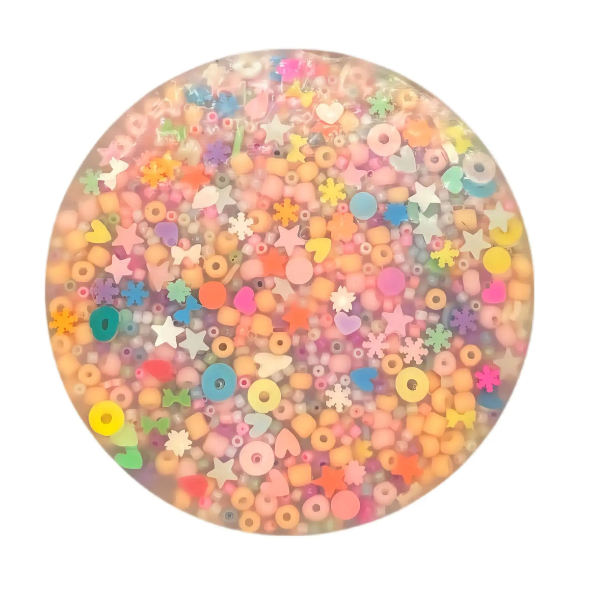 1/3/9PCS Kawaii Skin Picking Fidget Toys Anxiety Stress Relief Picky Pad Pick Pads Sensory Toys for Kids Adults Juguetes