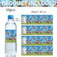 PAW Patrol Birthday Party Decoration Tableware Tablecloth Plates Cup napkin gift bag Balloons PAW Patrol Party Favors Supplies