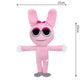 *-Sprunki Plush Toys Sprunki Dolls Oren Wenda Sprunki Stuffed Doll Plush Stuffed Kids Christmas Birthday Gift Home Decors