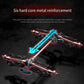 1:16 4WD RC High-speed Car Brushless 70km/h Competition Off-road Climbing Car 2.4G Remote Control Toy Car VS WLtoys 144001 Toys