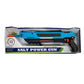 Newly Upgraded Salt Gun, Fly And Mosquito Killing Gun, Mosquito Killing Gun, Adult Simulation Toy Gun, New Version 3.0