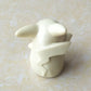 Pikachu 3D Candle Wax Anime Silicon Mold Cake Tools Cartoon Kids Chocolate Candy Dessert Cupcake Kitchen Baking Mould