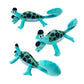 Garten Of Banban 3 Tamataki And Chamataki Plush Garden Of Banban Tall Victor Doll Plush