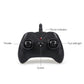 FX801 RC Plane EPP Foam 2.4G 2CH RTF Remote Control Wingspan Aircraft Fixed Wingspan Airplane Toys Gifts for Children Kids