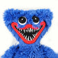 Kawaii Game Poppy Playtimes Series 40CM Toy Cute Cartoon Character Creativity Skin Friendly and Soft Toy Gift