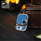 01EDC Mini Game MAZE BLOCK French Toast Fidget Slider Fidget Toys For Adults Anxiety Relief Gadgets Office Desk