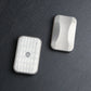 Fidget Sliders Stress Relief EDC Slider Metal Stress Relief Magnetic Metal Infinite Fidget Compact Adult Gift Fidget Toys