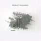 14/21cm Model Train Layout Wire Tree Model Simulation Tree Military Sand Table Material Handmade Diy Landscape Model Tree