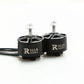 900KV 3115 RC Brushless Motor For 9/10 Inch X-Class FPV Freestyle Drone Mark4 APEX XL10 Long Range Frame Kit 3-6S Compatible