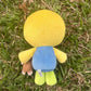 Hot Noobsquad Nooby Plush Doll Pillow Cute Anime Peripherals Toy Birthday Christmas Halloween for Kid Fans Gift