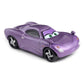 Cars 2 Cars 3 Bigfoot Cars Airplane France Sheriff Model Cars Pixar 1:55 Metal Die Casting Cars Toys Child Birthday Gifts
