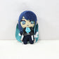 Ado Hibana Plush Toy Ado Merch Plush Singer Goods Ado Accessories Plushies Doll Singer Ado Stuffed Animal Soft Toy Birthday Gift