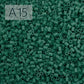 2.6mm/1000pcs Bag Mini Perler Hama Beads Iron Beads for Kids Diy Puzzles High Quality Handmade Gift Toy