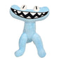 2026 New Rainbow friends Plush Toys and Banban Plush Toys Anime Dolls Children's gift for children on christmas birthday Gifts