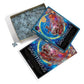 Sagittarius 500 Piece Jigsaw Puzzle Cobble Hill