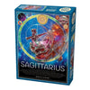 Sagittarius 500 Piece Jigsaw Puzzle Cobble Hill