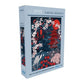 Sakura Heights 1000 Piece Jigsaw Puzzle Gibsons
