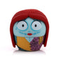 Sally - The Nightmare Before Christmas