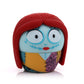 Sally - The Nightmare Before Christmas