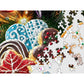 Santa's Cookies 500 Piece Jigsaw Puzzle Springbok