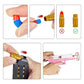 Shell Ejecting Best Pistol Gun Toy For Boy Real Toy Pistol Model Boys Christmas Gift Dropship