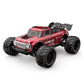 MJX Hyper Go 10210 1/10 RC Car 3S 66KM Brushless High Speed Off-road Drift Vehicle 2.4G Remote Control Toys Car as Gift