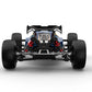 HYPER GO MJX 16218 16212 16213 1:16 Rc Toys Rc Truck Adult Off Road 4x4 Remote Control Vehicle RC 2.4G 4WD Brushless High Speed
