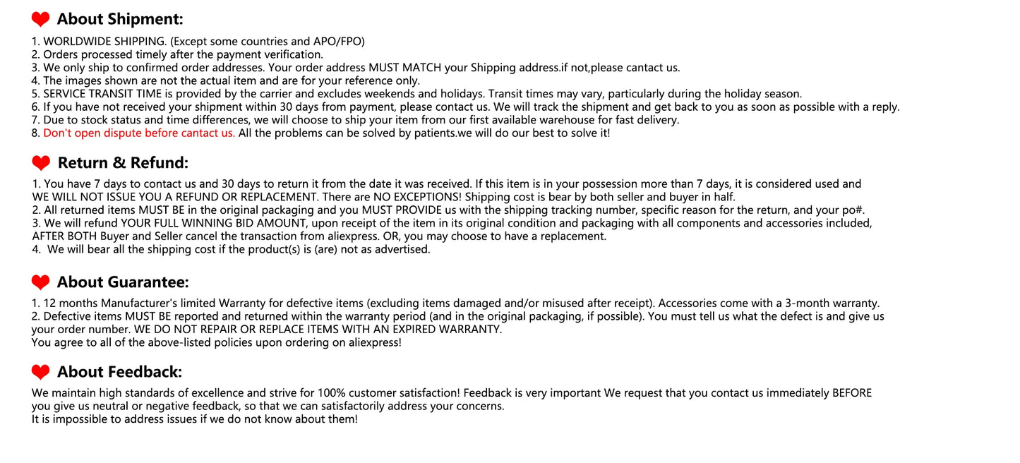 ZWN 1:16 2.4Gh Model RC Car With LED Lights 2WD Off-road Remote Control Climbing Vehicle Outdoor Cars Toys for Boys Girls Gifts