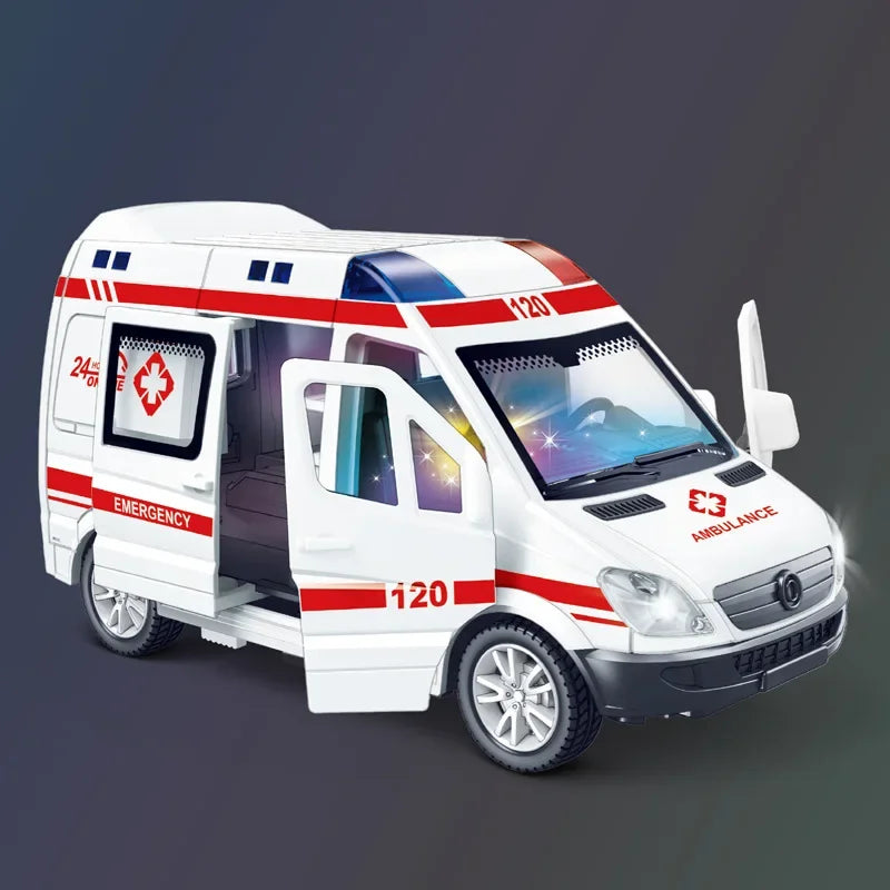 1:32 Simulation Rolls-Royce Phantom Model Car Model Ornaments Luxury Car Sedan Children's Toy Car Boy Collection