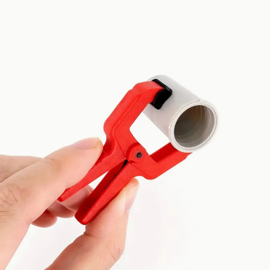 2/20Pcs Model Tool Clamps, with Anti-Slip Pads, Fixing Clamps, Suitable for Amateur Model Making, Fixing Models, Tools, Accessories