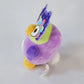 2026 Hot selling Bingo Family and Friends Chattermax Owl Plush Toy Cartoon Anime Character Plush Toy Doll Christmas Gift