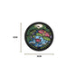108Pcs Pocket Monster Patches Stickers Waterproof Cartoon Graffiti Decals for Phone Laptop Guitar Luggage Anime Fans Gift