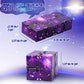 ~~Infinity Cube Flip Adhd Toys Anxiety Toy Fingertips for Game Puzzle Antistress Magic Finger Fidget Autism Hand Gifts Children