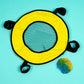 Children Outdoor Fun and Sports Parent-child Toy Two-Player Interactive Toss and Catch Ball Game Sensory Play Toys  Jeux Enfant