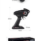 50KM/H RC Car With LED Lights 2.4G Radio Remote Control Cars Buggy Off-Road Control Trucks Boys Toy for Children VS WLtoy 144001