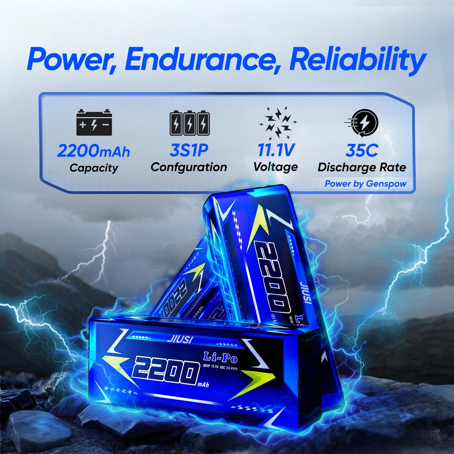 JIUSI WB12 PRO 1/12 Racing Car 80km/h Brushless 4WD RC Car High Speed 2.4G Remote Control Car Competitive Off-road RC Toys Gift
