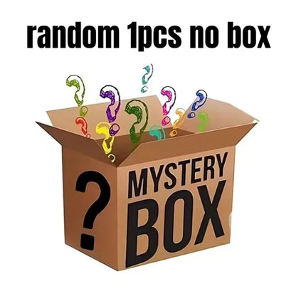 Nee Doh Surprise Box Squishy Toys - 6 Styles Soft Squeeze Fidget Toys for Stress Relief, Party Favors & Easter Gifts for Kids Ad