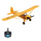 Wltoys RC Glider 5CH Brushless Airplane 2.4G Remote Control Aircraft 650mm Wingspan 3D6G  Motor Glider EPP Foam Plane Toys with 2pcs Rechargeable Batteries A160