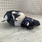 20cm Anime Genshin Impact Wriothesley Cosplay Plush Doll Toy Character Cute Soft Stuffed Pillow Christmas Halloween Gift