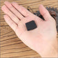 Remote Control MINI FIRE WATCH Fire Magic Props Stage Magic Accessory Fun Party Magic Show Tricks Gimmicks Professional Magician