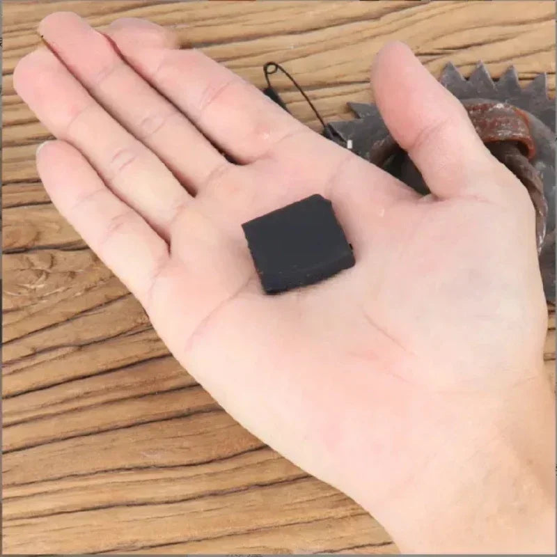 Remote Control MINI FIRE WATCH Fire Magic Props Stage Magic Accessory Fun Party Magic Show Tricks Gimmicks Professional Magician
