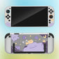 Ditto Versatile Game Console Protective Case Storage Box Large Capacity Portable Protective Case Cartoon Anime Peripheral Gift
