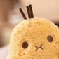 10-53cm Soft Potato Doll Plant Plush Toy Creative Plant Spud Throw Pillow Sofa Decoration Cushion Farm Toys for Kids