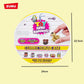 ZURU 5 Surprise Mini Brands Home There Are Over 60 Style Home Minis To Collect Mini Appliances Home Themed Collectibles
