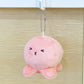HOT NEW Takopi’s Original Sin Plush Cartoon Takopī Plushie タコピー Stuffed Doll Soft Home Decor Happy Toy Children's Birthday Gift